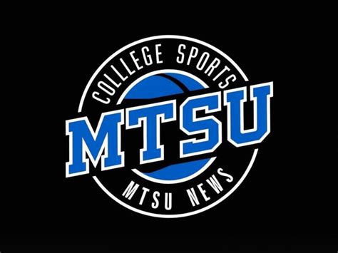Mtsu men's basketball - 100. Game summary of the Western Carolina Catamounts vs. Middle Tennessee Blue Raiders NCAAM game, final score 66-64, from November 13, 2023 on ESPN.